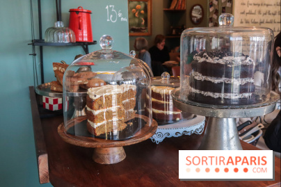 Treize au jardin - 20230302141434 IMG 4031