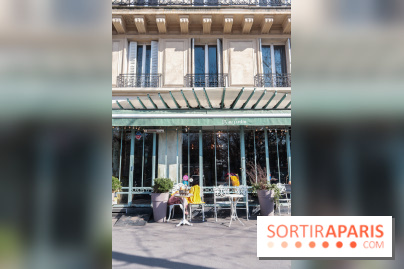 Treize au jardin - 20230302141050 IMG 4026