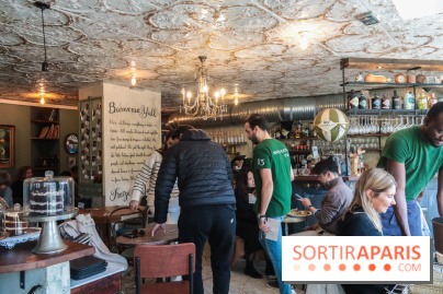 Treize au jardin - 20230302141425 IMG 4029