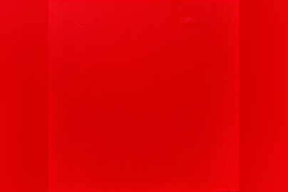 Trouble, l'exposition intriguante au Patronage Laïque Jules Vallès ! - Anonyme Rouge