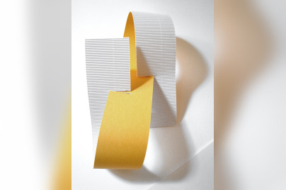 Trouble, l'exposition intriguante au Patronage Laïque Jules Vallès ! - PASSIMA Cristina