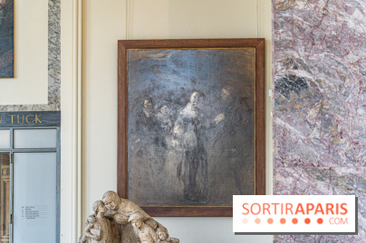 Petit Palais - Collection permanente