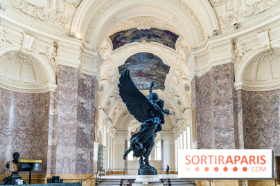 Petit Palais - Collection permanente