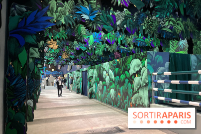 Saut Hermès - IMG 0900