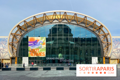 Saut Hermès - image00001