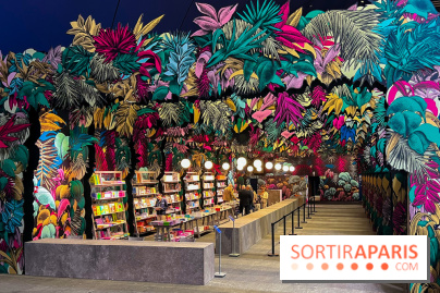 Saut Hermès - image00006