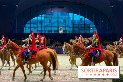 Saut Hermès - image00009