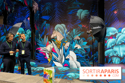 Saut Hermès - image00012