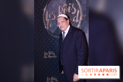 ©Rachid Bellak - Hassen Chalghoumi (1)