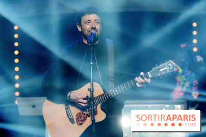 ©Rachid Bellak - Patrick Bruel (9)