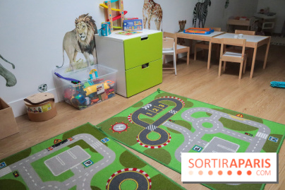 Le Stud'Yo - 20230310124448 IMG 4086