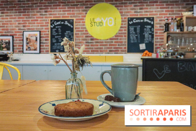 Le Stud'Yo - 20230310130820 IMG 4126