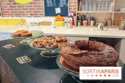 Le Stud'Yo - 20230310130431 IMG 4120