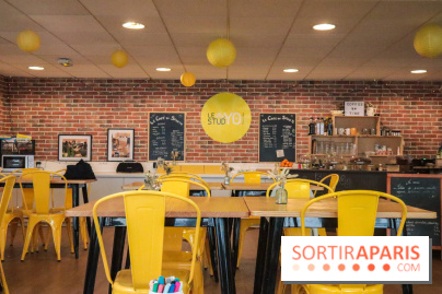 Le Stud'Yo - 20230310130120 IMG 4114