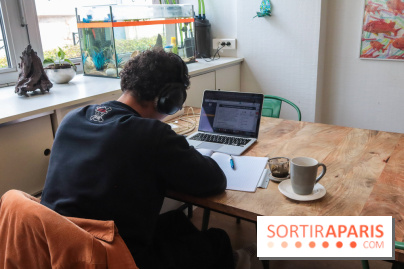 Le Stud'Yo - 20230310130006 IMG 4112