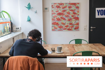 Le Stud'Yo - 20230310125907 IMG 4109