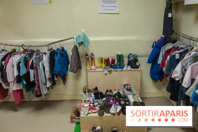 Le Stud'Yo - 20230310125010 IMG 4099