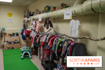 Le Stud'Yo - 20230310124943 IMG 4096