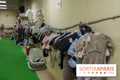 Le Stud'Yo - 20230310124933 IMG 4095