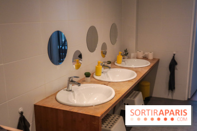 Le Stud'Yo - 20230310124818 IMG 4094