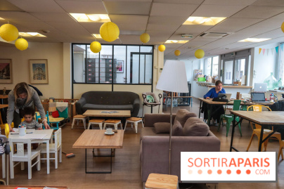 Le Stud'Yo - 20230310124751 IMG 4093