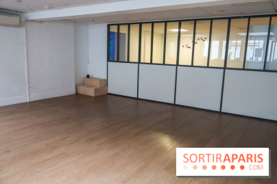 Le Stud'Yo - 20230310124712 IMG 4090