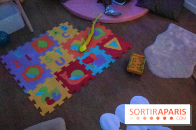 Le Stud'Yo - 20230310124229 IMG 4080