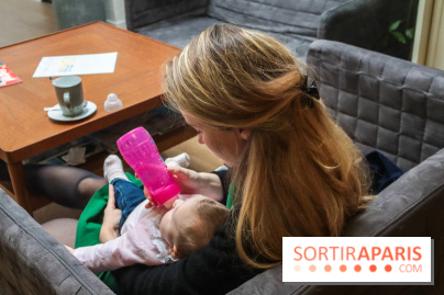 Le Stud'Yo - 20230310125558 IMG 4103