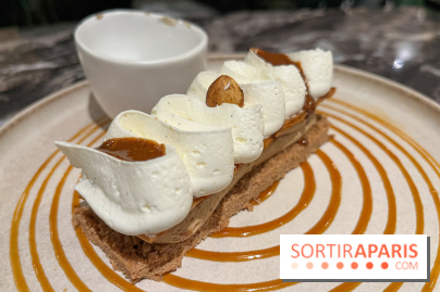 Tomahawk Restaurant : l'adresse Halal et sans alcool pour des viandes d'exception - IMG 7733