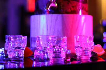 Underground Coffee - 1B7A0618 (1) bb