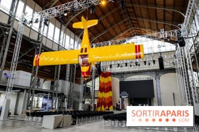 Dans l'air, les machines volantes, nos photos - IMG 8771