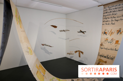 Dans l'air, les machines volantes, nos photos - IMG 8796