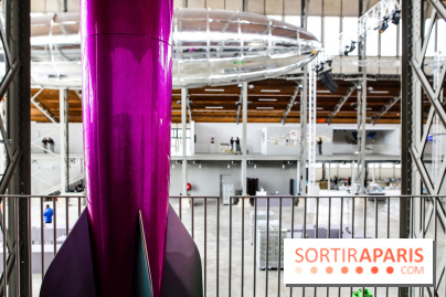 Dans l'air, les machines volantes, nos photos - IMG 8836