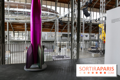 Dans l'air, les machines volantes, nos photos - IMG 8838