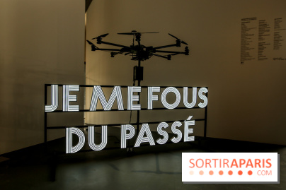 Dans l'air, les machines volantes, nos photos - IMG 8840