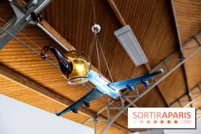 Dans l'air, les machines volantes, nos photos - IMG 8806