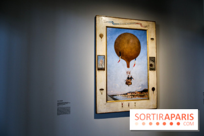 Dans l'air, les machines volantes, nos photos - IMG 8809