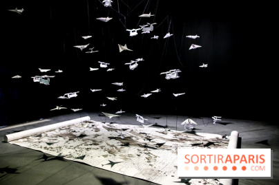 Dans l'air, les machines volantes, nos photos - IMG 8810