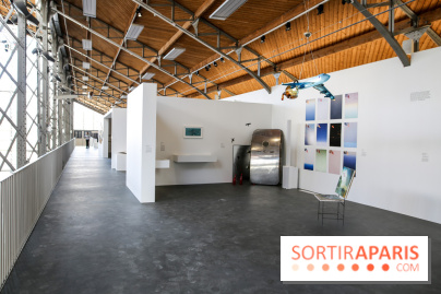 Dans l'air, les machines volantes, nos photos - IMG 8815