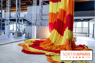 Dans l'air, les machines volantes, nos photos - IMG 8817