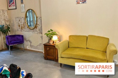 Café Studio - IMG 1252