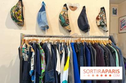 Café Studio - IMG 1253