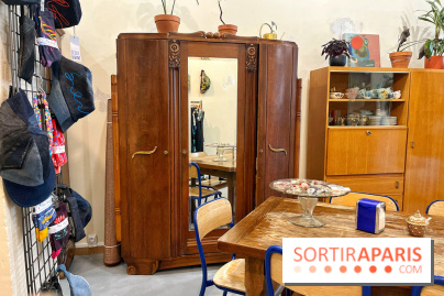 Café Studio - IMG 1255