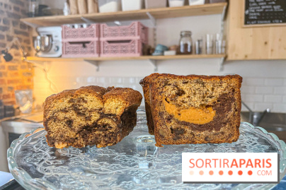 Storyboard, la librairie-café où bouquiner à Saint-Ouen - 693210F3 F167 4B1E 83D6 3A1F51D4AEAD