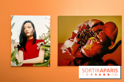 Circulation(s), le festival de la jeune photographie européenne au Centquatre - 8175ABD4 8F2D 4537 8FE5 10C58FE81B69