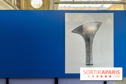 Circulation(s), le festival de la jeune photographie européenne au Centquatre - DDA8E43E 96BF 4981 968D 3A3EFC8D7CE6