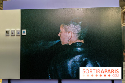 Circulation(s), le festival de la jeune photographie européenne au Centquatre - E47E370F F696 456A 8641 51DE23B328C8