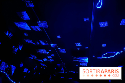 Circulation(s), le festival de la jeune photographie européenne au Centquatre - 09480568 753E 4582 86AA B794DF8DB476