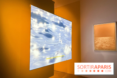 Circulation(s), le festival de la jeune photographie européenne au Centquatre - 41B05B8A F6BC 4B72 890A FD8FABB5AF9B