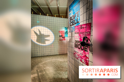 Paris est pataphysique, l'exposition étonnante de Philippe Starck au musée Carnavalet - photos